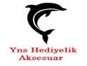 Yns Hediyelik Aksesuar - Adana
